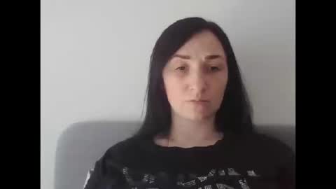 kusia032132 online show from March 9, 2025, 11:58 am