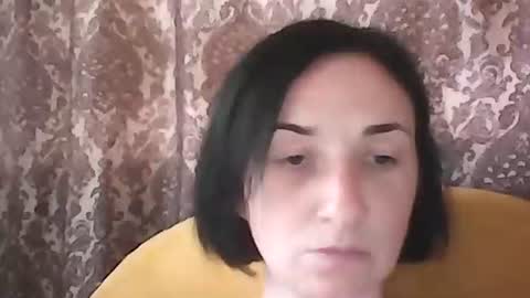 kusia032132 online show from September 9, 2025, 8:14 am