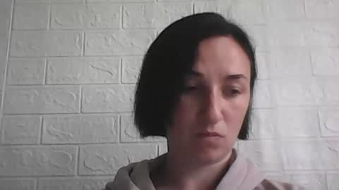 kusia032132 online show from September 16, 2025, 6:25 am