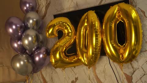 Brianna my friends can call me Bri or kusya D online show from September 20, 2025, 3:24 pm