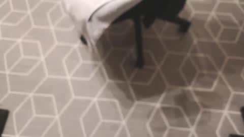 kussy88 online show from January 9, 2025, 5:43 pm