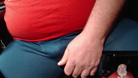 Vlad Voivode of Wallachia online show from December 21, 2025, 3:19 pm