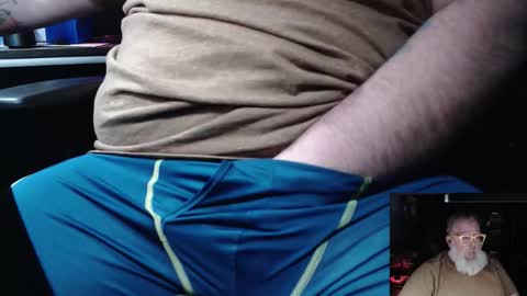 Vlad Voivode of Wallachia online show from January 18, 2026, 12:31 pm