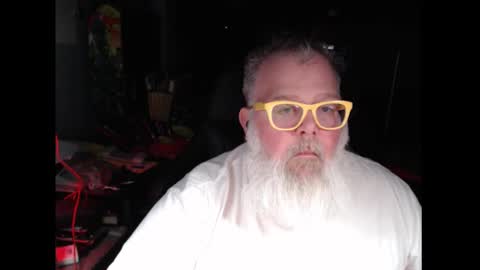 Vlad Voivode of Wallachia online show from February 10, 2026, 1:32 am