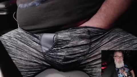 Vlad Voivode of Wallachia online show from March 22, 2026, 12:30 pm