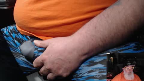 Vlad Voivode of Wallachia online show from April 8, 2026, 8:31 pm