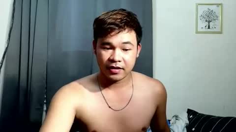 kuyakuysdaks21 online show from April 3, 2026, 4:54 am