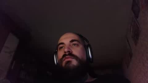 kuzmabig online show from November 24, 2025, 11:26 pm