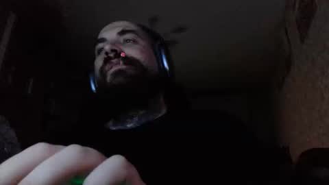 kuzmabig online show from November 29, 2025, 6:00 pm