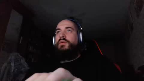 kuzmabig online show from November 30, 2025, 8:24 pm