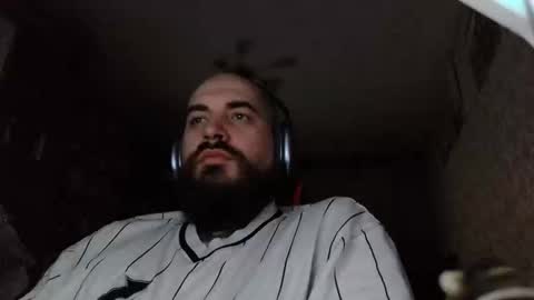 kuzmabig online show from December 2, 2025, 11:00 pm