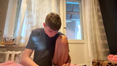 kvara328832 online show from November 18, 2025, 11:03 am