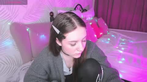 Kvetachka Thu-Sun 0900am-1500pmGTM2 online show from December 28, 2024, 3:47 am