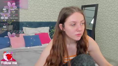 Kvetachka Thu-Sun 0900am-1500pmGTM2 online show from January 10, 2025, 4:22 am