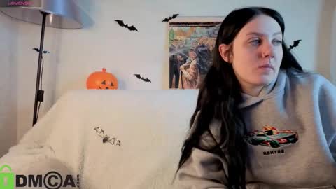 Kvetachka Thu-Sun 0900am-1500pmGTM2 online show from October 26, 2025, 1:44 am