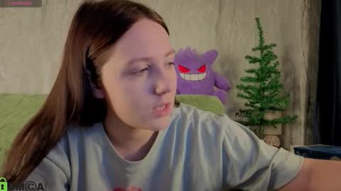 Kvetachka Thu-Sun 0900am-1500pmGTM2 online show from December 23, 2025, 1:14 am