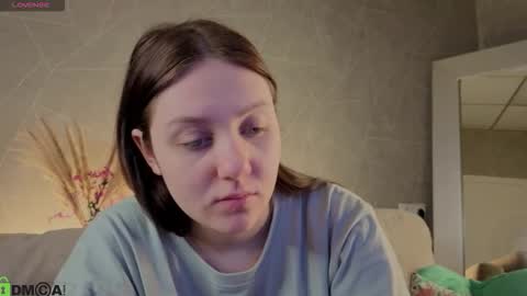 Kvetachka Thu-Sun 0900am-1500pmGTM2 online show from January 7, 2026, 1:08 am