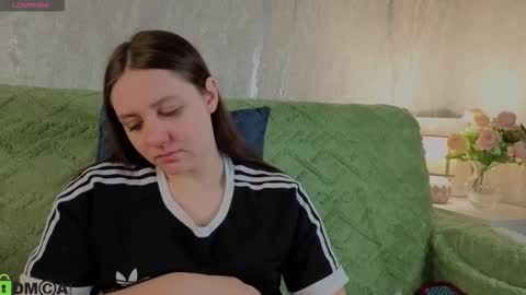 Kvetachka Thu-Sun 0900am-1500pmGTM2 online show from January 14, 2026, 1:44 am