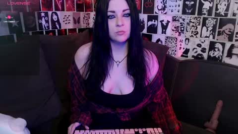 Kvopa online show from April 20, 2026, 6:16 am