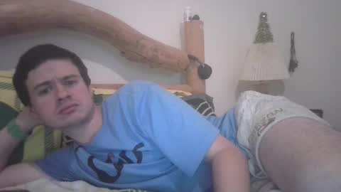 Kenji online show from December 27, 2024, 11:53 pm