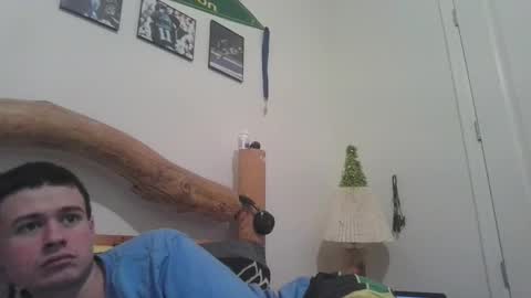 Kenji online show from January 5, 2025, 1:13 am