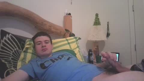 Kenji online show from January 26, 2025, 2:03 am