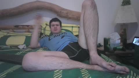 Kenji online show from February 21, 2025, 12:38 am