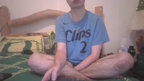 Kenji online show from March 1, 2025, 1:32 am