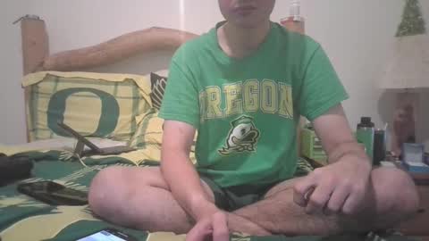 Kenji online show from September 14, 2025, 1:05 am