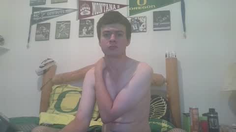 Kenji online show from March 28, 2026, 2:55 am