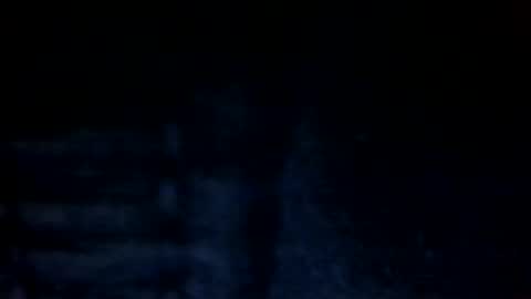 j8 online show from February 6, 2026, 12:30 pm