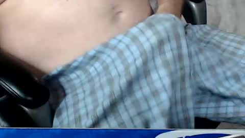 kwib34 online show from January 7, 2026, 7:55 am