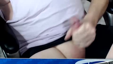 kwib34 online show from January 17, 2026, 10:20 am