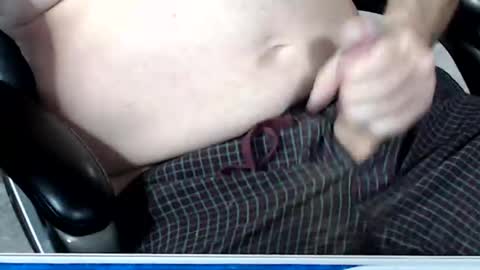 kwib34 online show from March 24, 2026, 6:51 am