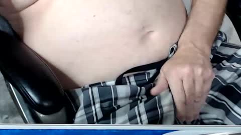 kwib34 online show from April 1, 2026, 9:10 am