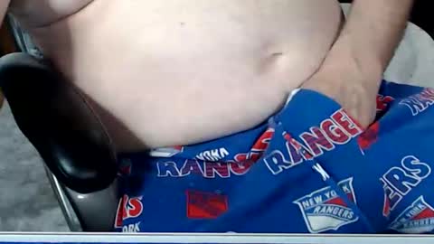 kwib34 online show from April 10, 2026, 9:03 am