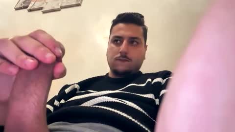 kwpspsvqj online show from February 9, 2026, 7:18 pm