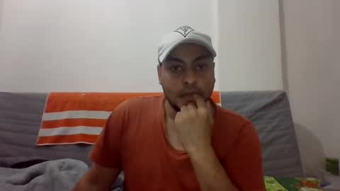 khalid 89 online show from February 19, 2025, 6:22 am