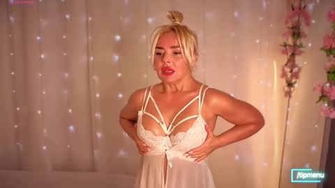 Snapshot of kwumey chatting on January 14, 2026, 6:24 pm kwumey online show from January 14, 2026, 6:24 pm