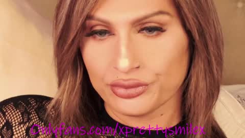 Kick online show from December 9, 2024, 8:01 pm