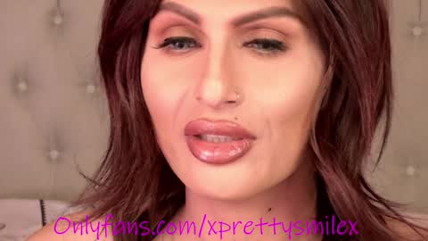 Kick online show from January 21, 2025, 9:25 pm