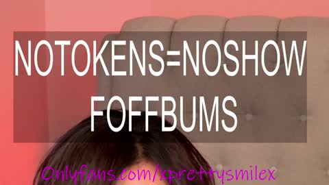 Kick online show from January 23, 2025, 2:02 am