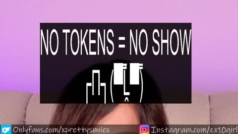 Kick online show from March 11, 2025, 5:24 pm