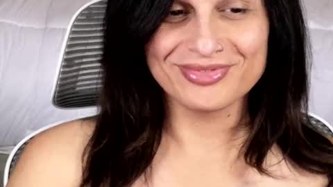 Kick online show from March 19, 2026, 8:24 pm