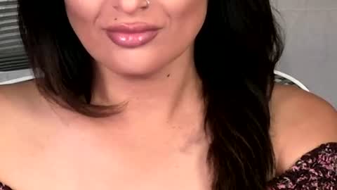 Snapshot of kxaxmichelle chatting on June 24, 2026, 7:35 pm Kick online show from June 24, 2026, 7:35 pm