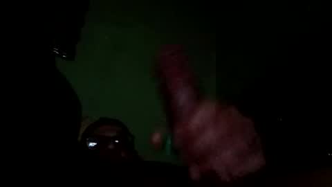 kxsljqpztwuv online show from February 2, 2026, 11:42 am