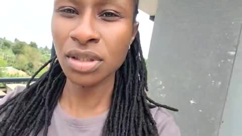 kya online show from February 22, 2026, 1:42 pm