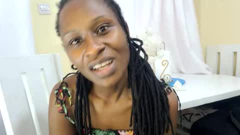 kya online show from February 27, 2026, 2:50 pm