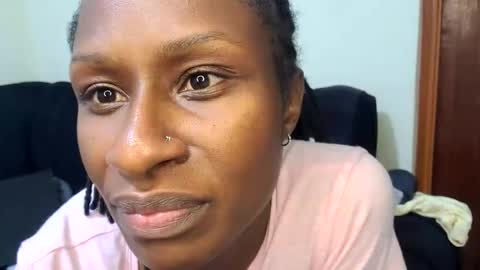 kya online show from March 9, 2026, 11:31 pm