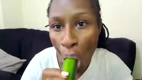 kya online show from March 12, 2026, 9:26 am